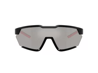 Ferrari Scuderia FZ 6018U 501/6G 141 Men sunglasses