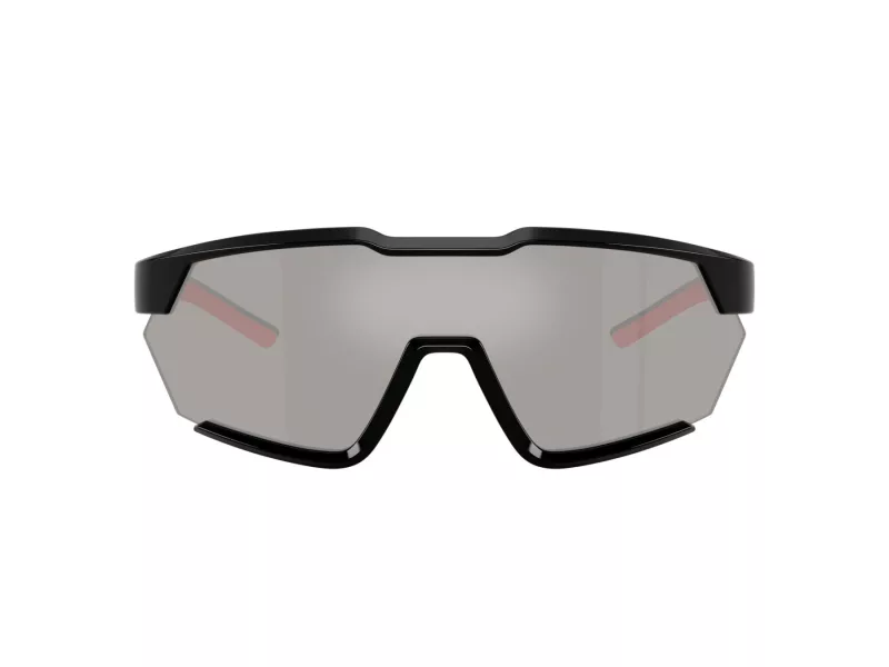 Ferrari Scuderia FZ 6018U 501/6G 141 Men sunglasses
