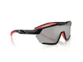Ferrari Scuderia FZ 6018U 501/6G 141 Men sunglasses