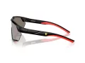 Ferrari Scuderia FZ 6018U 501/6G 141 Men sunglasses
