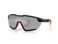 Ferrari Scuderia FZ 6018U 501/6G 141 Men sunglasses