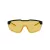 Ferrari Scuderia FZ 6018U 504/V9 141 Men sunglasses
