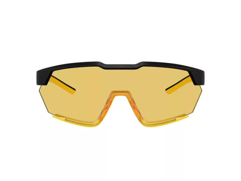 Ferrari Scuderia FZ 6018U 504/V9 141 Men sunglasses