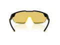 Ferrari Scuderia FZ 6018U 504/V9 141 Men sunglasses