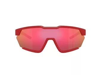 Ferrari Scuderia FZ 6018U 514/6Q 141 Men sunglasses