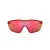 Ferrari Scuderia FZ 6018U 514/6Q 141 Men sunglasses
