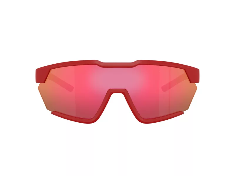 Ferrari Scuderia FZ 6018U 514/6Q 141 Men sunglasses