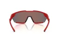 Ferrari Scuderia FZ 6018U 514/6Q 141 Men sunglasses