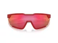 Ferrari Scuderia FZ 6018U 514/6Q 141 Men sunglasses