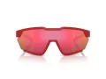 Ferrari Scuderia FZ 6018U 514/6Q 141 Men sunglasses