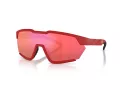 Ferrari Scuderia FZ 6018U 514/6Q 141 Men sunglasses