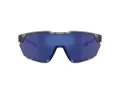 Ferrari Scuderia FZ 6018U 524/87 141 Men sunglasses
