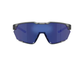 Ferrari Scuderia FZ 6018U 524/87 141 Men sunglasses