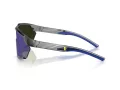 Ferrari Scuderia FZ 6018U 524/87 141 Men sunglasses