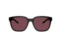 Ferrari Scuderia FZ 6019D 501/1E 56 Men, Women sunglasses