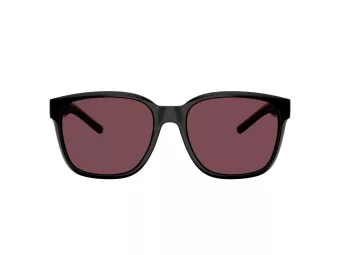 Ferrari Scuderia FZ 6019D 501/1E 56 Men, Women sunglasses