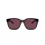 Ferrari Scuderia FZ 6019D 501/1E 56 Men, Women sunglasses