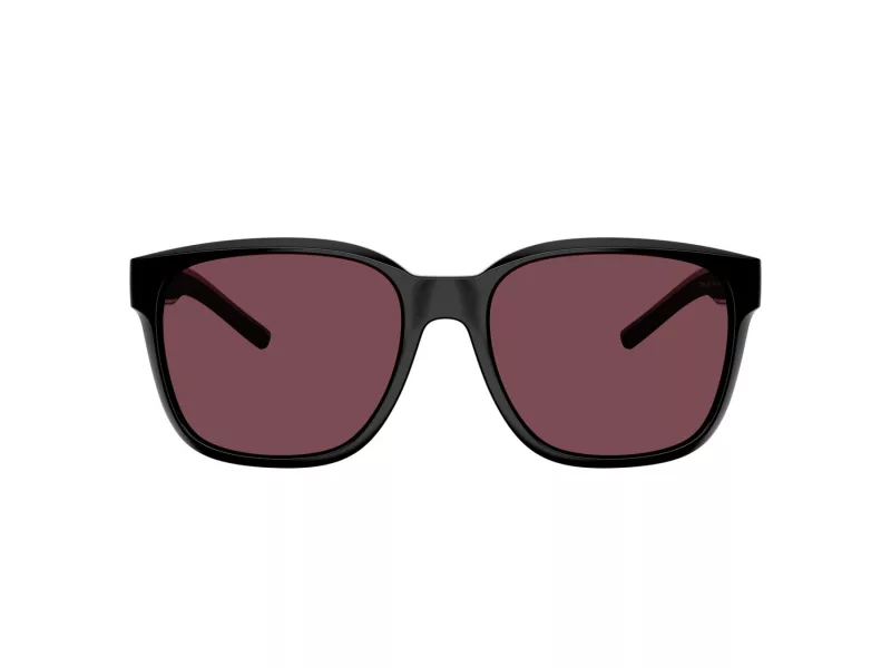 Ferrari Scuderia FZ 6019D 501/1E 56 Men, Women sunglasses