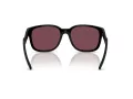 Ferrari Scuderia FZ 6019D 501/1E 56 Men, Women sunglasses
