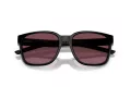 Ferrari Scuderia FZ 6019D 501/1E 56 Men, Women sunglasses