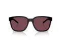 Ferrari Scuderia FZ 6019D 501/1E 56 Men, Women sunglasses