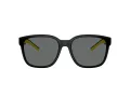 Ferrari Scuderia FZ 6019D 504/81 56 Men, Women sunglasses
