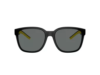 Ferrari Scuderia FZ 6019D 504/81 56 Men, Women sunglasses
