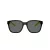 Ferrari Scuderia FZ 6019D 504/81 56 Men, Women sunglasses