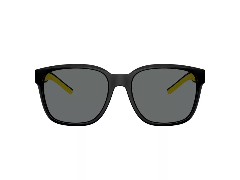Ferrari Scuderia FZ 6019D 504/81 56 Men, Women sunglasses