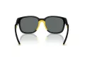 Ferrari Scuderia FZ 6019D 504/81 56 Men, Women sunglasses