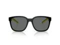 Ferrari Scuderia FZ 6019D 504/81 56 Men, Women sunglasses