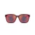 Ferrari Scuderia FZ 6019D 525/6P 56 Men, Women sunglasses