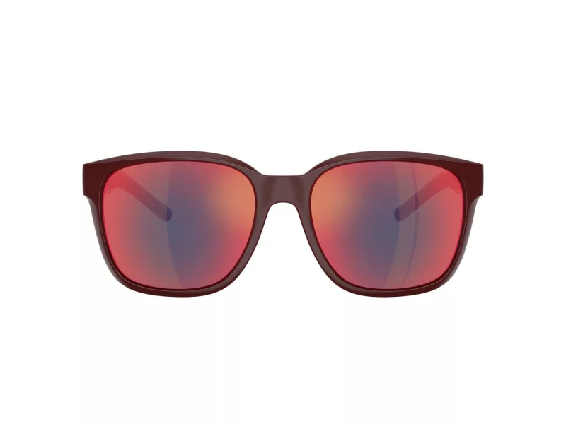 Ferrari Scuderia FZ 6019D 525/6P 56 Men, Women sunglasses