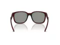 Ferrari Scuderia FZ 6019D 525/6P 56 Men, Women sunglasses