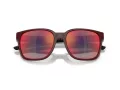 Ferrari Scuderia FZ 6019D 525/6P 56 Men, Women sunglasses