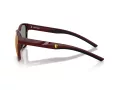 Ferrari Scuderia FZ 6019D 525/6P 56 Men, Women sunglasses