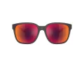 Ferrari Scuderia FZ 6019D 528/6Q 56 Men, Women sunglasses