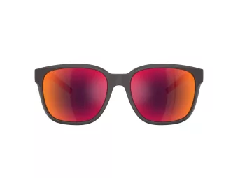 Ferrari Scuderia FZ 6019D 528/6Q 56 Men, Women sunglasses