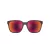 Ferrari Scuderia FZ 6019D 528/6Q 56 Men, Women sunglasses