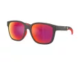Ferrari Scuderia FZ 6019D 528/6Q 56 Men, Women sunglasses