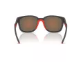 Ferrari Scuderia FZ 6019D 528/6Q 56 Men, Women sunglasses