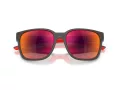Ferrari Scuderia FZ 6019D 528/6Q 56 Men, Women sunglasses