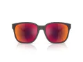 Ferrari Scuderia FZ 6019D 528/6Q 56 Men, Women sunglasses