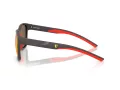 Ferrari Scuderia FZ 6019D 528/6Q 56 Men, Women sunglasses