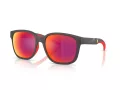 Ferrari Scuderia FZ 6019D 528/6Q 56 Men, Women sunglasses