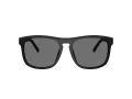 Ferrari Scuderia FZ 6020U 701/81 57 Men sunglasses