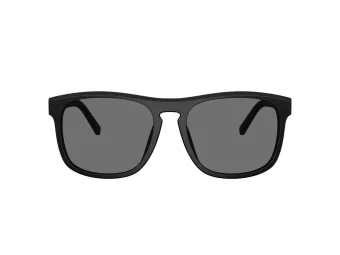 Ferrari Scuderia FZ 6020U 701/81 57 Men sunglasses
