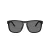 Ferrari Scuderia FZ 6020U 701/81 57 Men sunglasses