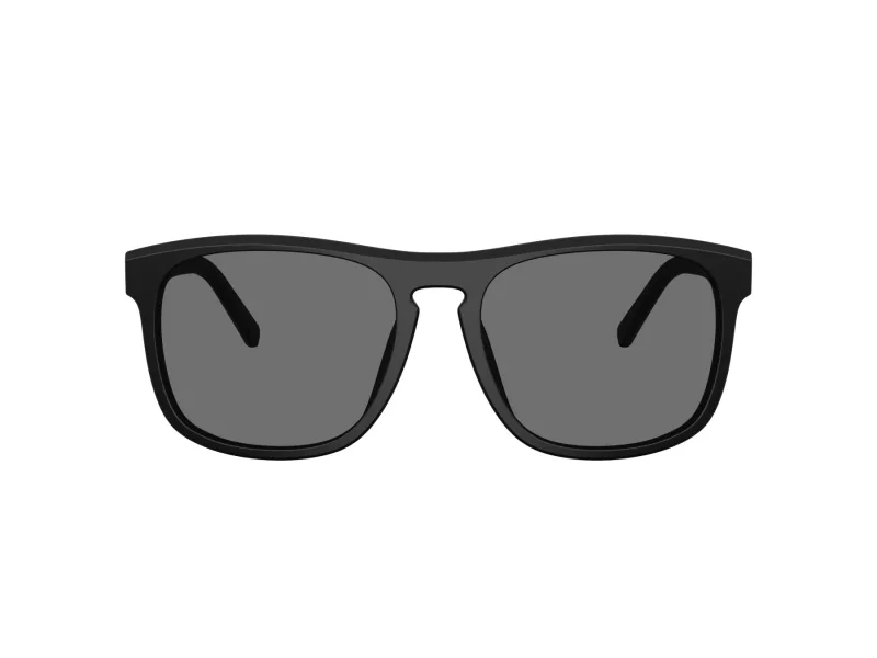 Ferrari Scuderia FZ 6020U 701/81 57 Men sunglasses