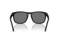 Ferrari Scuderia FZ 6020U 701/81 57 Men sunglasses